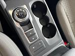 2022 Ford Escape AWD SUV for sale #50708A - photo 25