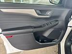 2022 Ford Escape AWD SUV for sale #50708A - photo 1