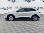 2022 Ford Escape AWD SUV for sale #50708A - photo 5