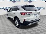 2022 Ford Escape AWD SUV for sale #50708A - photo 6