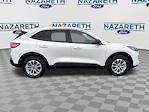 2022 Ford Escape AWD SUV for sale #50708A - photo 9
