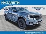 2025 Ford Ranger SuperCrew Cab 4WD Pickup for sale #50710 - photo 1