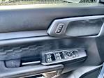 2025 Ford Ranger SuperCrew Cab 4WD Pickup for sale #50710 - photo 12