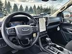 2025 Ford Ranger SuperCrew Cab 4WD Pickup for sale #50710 - photo 13