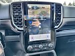 2025 Ford Ranger SuperCrew Cab 4WD Pickup for sale #50710 - photo 16