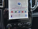 2025 Ford Ranger SuperCrew Cab 4WD Pickup for sale #50710 - photo 18