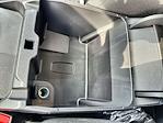 2025 Ford Ranger SuperCrew Cab 4WD Pickup for sale #50710 - photo 20