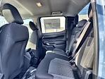 2025 Ford Ranger SuperCrew Cab 4WD Pickup for sale #50710 - photo 21