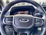 2025 Ford Ranger SuperCrew Cab 4WD Pickup for sale #50710 - photo 24