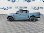 2025 Ford Ranger SuperCrew Cab 4WD Pickup for sale #50710 - photo 5