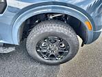 2025 Ford Ranger SuperCrew Cab 4WD Pickup for sale #50710 - photo 9