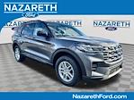 2026 Ford Explorer 4WD SUV for sale #50711 - photo 1