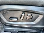 2026 Ford Explorer 4WD SUV for sale #50711 - photo 12
