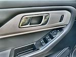2026 Ford Explorer 4WD SUV for sale #50711 - photo 13