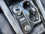 2026 Ford Explorer 4WD SUV for sale #50711 - photo 20