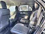 2026 Ford Explorer 4WD SUV for sale #50711 - photo 22