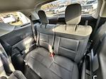 2026 Ford Explorer 4WD SUV for sale #50711 - photo 23