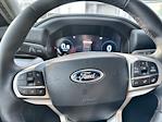 2026 Ford Explorer 4WD SUV for sale #50711 - photo 25