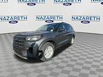 2026 Ford Explorer 4WD SUV for sale #50711 - photo 5