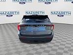 2026 Ford Explorer 4WD SUV for sale #50711 - photo 8
