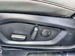 2026 Ford Explorer 4WD SUV for sale #50712 - photo 12