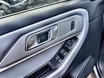 2026 Ford Explorer 4WD SUV for sale #50712 - photo 13