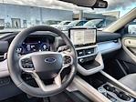 2026 Ford Explorer 4WD SUV for sale #50712 - photo 14