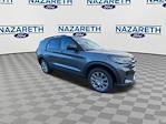 2026 Ford Explorer 4WD SUV for sale #50712 - photo 3