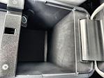 2026 Ford Explorer 4WD SUV for sale #50712 - photo 21