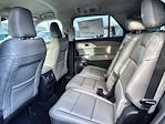 2026 Ford Explorer 4WD SUV for sale #50712 - photo 22