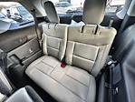 2026 Ford Explorer 4WD SUV for sale #50712 - photo 23