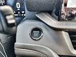 2026 Ford Explorer 4WD SUV for sale #50712 - photo 26