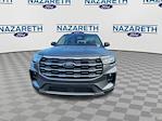 2026 Ford Explorer 4WD SUV for sale #50712 - photo 4