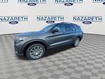 2026 Ford Explorer 4WD SUV for sale #50712 - photo 5