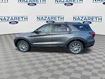 2026 Ford Explorer 4WD SUV for sale #50712 - photo 6