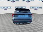 2026 Ford Explorer 4WD SUV for sale #50712 - photo 8