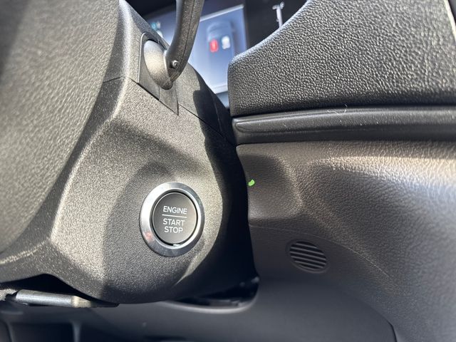 New 2026 Ford Transit 250 - photo 21