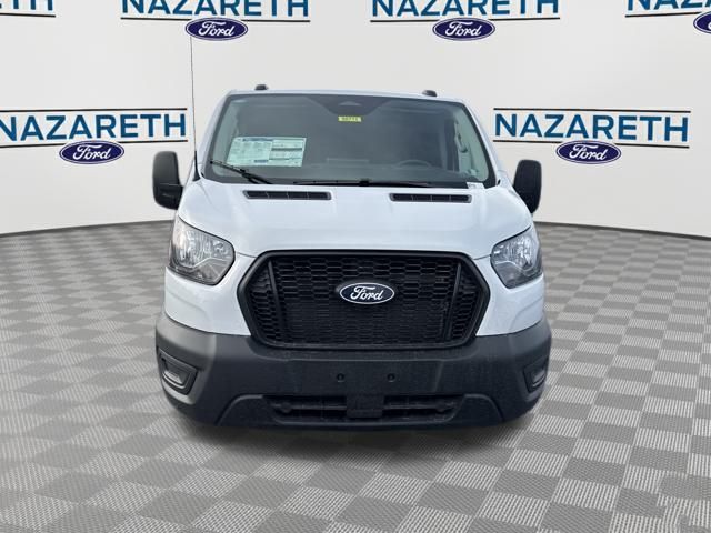 New 2026 Ford Transit 250 - photo 5