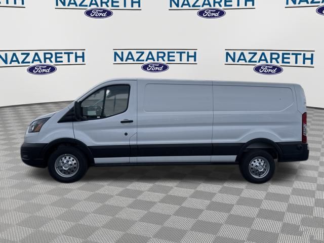 New 2026 Ford Transit 250 - photo 7