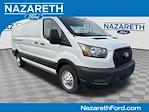 2026 Ford Transit 250 Low Roof AWD Empty Cargo Van for sale #50713 - photo 1