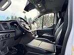2026 Ford Transit 250 Low Roof AWD Empty Cargo Van for sale #50713 - photo 11
