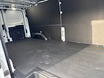 2026 Ford Transit 250 Low Roof AWD Empty Cargo Van for sale #50713 - photo 2