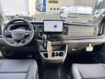 2026 Ford Transit 250 Low Roof AWD Empty Cargo Van for sale #50713 - photo 12