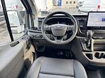 2026 Ford Transit 250 Low Roof AWD Empty Cargo Van for sale #50713 - photo 13