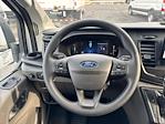 2026 Ford Transit 250 Low Roof AWD Empty Cargo Van for sale #50713 - photo 14