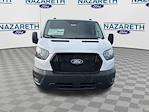 2026 Ford Transit 250 Low Roof AWD Empty Cargo Van for sale #50713 - photo 3