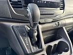 2026 Ford Transit 250 Low Roof AWD Empty Cargo Van for sale #50713 - photo 24