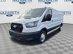 2026 Ford Transit 250 Low Roof AWD Empty Cargo Van for sale #50713 - photo 4