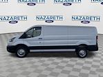 2026 Ford Transit 250 Low Roof AWD Empty Cargo Van for sale #50713 - photo 5