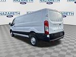2026 Ford Transit 250 Low Roof AWD Empty Cargo Van for sale #50713 - photo 6